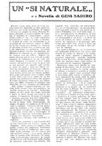 giornale/TO00189683/1918/unico/00000320