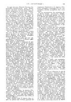 giornale/TO00189683/1918/unico/00000321