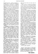 giornale/TO00189683/1918/unico/00000322