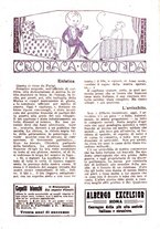 giornale/TO00189683/1918/unico/00000323