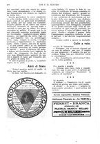 giornale/TO00189683/1918/unico/00000324