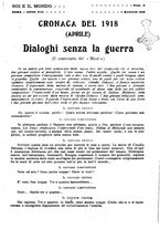 giornale/TO00189683/1918/unico/00000329