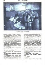 giornale/TO00189683/1918/unico/00000334
