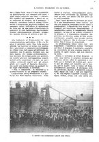 giornale/TO00189683/1918/unico/00000337
