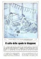giornale/TO00189683/1918/unico/00000341