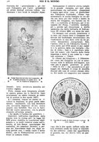 giornale/TO00189683/1918/unico/00000342