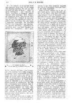giornale/TO00189683/1918/unico/00000344