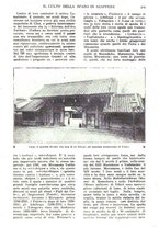 giornale/TO00189683/1918/unico/00000345