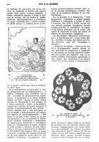 giornale/TO00189683/1918/unico/00000346