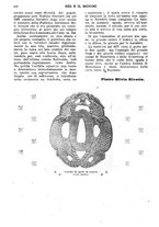 giornale/TO00189683/1918/unico/00000348