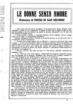 giornale/TO00189683/1918/unico/00000349