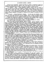 giornale/TO00189683/1918/unico/00000353