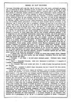 giornale/TO00189683/1918/unico/00000354