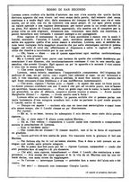 giornale/TO00189683/1918/unico/00000356