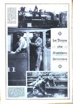 giornale/TO00189683/1918/unico/00000372