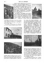 giornale/TO00189683/1918/unico/00000380