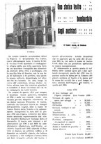 giornale/TO00189683/1918/unico/00000384