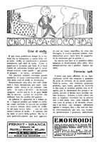 giornale/TO00189683/1918/unico/00000403