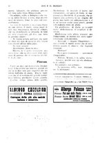 giornale/TO00189683/1918/unico/00000404