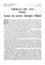 giornale/TO00189683/1918/unico/00000409