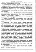 giornale/TO00189683/1918/unico/00000430