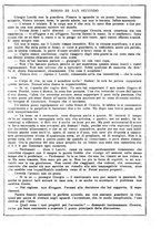 giornale/TO00189683/1918/unico/00000432