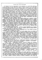 giornale/TO00189683/1918/unico/00000434