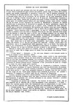 giornale/TO00189683/1918/unico/00000436