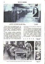 giornale/TO00189683/1918/unico/00000438