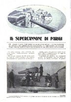 giornale/TO00189683/1918/unico/00000448