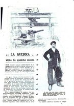 giornale/TO00189683/1918/unico/00000453