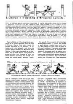 giornale/TO00189683/1918/unico/00000479