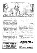 giornale/TO00189683/1918/unico/00000483