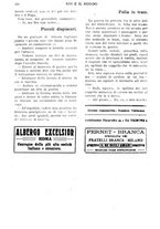 giornale/TO00189683/1918/unico/00000484