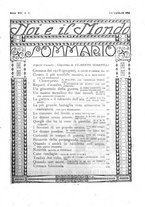 giornale/TO00189683/1918/unico/00000489