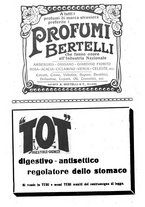 giornale/TO00189683/1918/unico/00000490