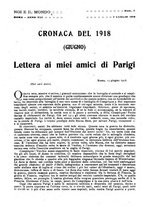 giornale/TO00189683/1918/unico/00000491