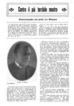 giornale/TO00189683/1918/unico/00000494