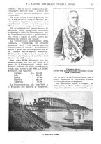 giornale/TO00189683/1918/unico/00000511