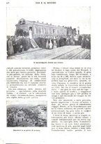 giornale/TO00189683/1918/unico/00000512