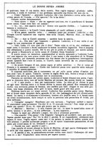 giornale/TO00189683/1918/unico/00000527