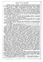 giornale/TO00189683/1918/unico/00000528