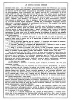 giornale/TO00189683/1918/unico/00000529