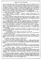 giornale/TO00189683/1918/unico/00000530