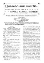 giornale/TO00189683/1918/unico/00000558