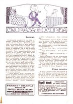 giornale/TO00189683/1918/unico/00000563