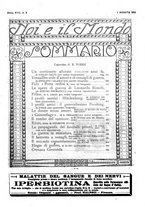 giornale/TO00189683/1918/unico/00000569