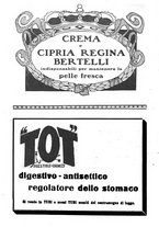 giornale/TO00189683/1918/unico/00000570