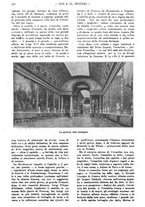 giornale/TO00189683/1918/unico/00000580