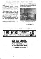 giornale/TO00189683/1918/unico/00000581